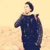 user44225070850455