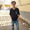 abu.adnan036