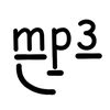 doom_mp3official