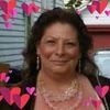 auntiebuttercup61