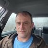 phillip.sinnett