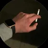 kordeo66