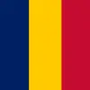 oumar.abdoulaye294