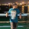 ghazalahmadzadh