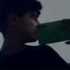 nour.el.denn2