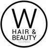 wicked_hairlounge