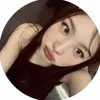 micaekynshx