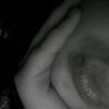 ma__ria__55