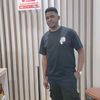 user5031986196597