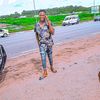 salif.coulibaly872