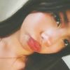 adlih_225