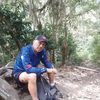 luis.antonio.alme84
