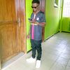 user6681523135805