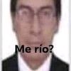 qapac.d