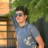 markawani1