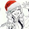 mitsuri_kanroji.000