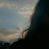 zeino_89_m