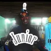 tahajunior53