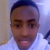 ibraahim4770