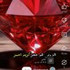 user8587047037723