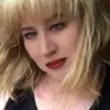 lana08828