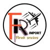 florebservices