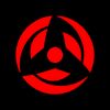 user45126102659817