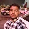 md.jaber469