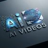 Ai videos