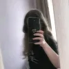 anastwdfi41