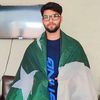 babar.ali2340