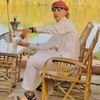 abdalalaelarabawy