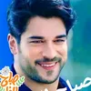 farook.276