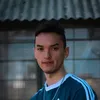 maximiliano.cuell10