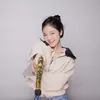 ngeinpound