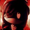 tjsaidwat_