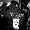 mif__5