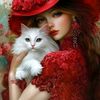 apopzy
