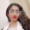 user30072125816686