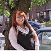 jennifer.ramsaroo