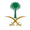 qaht_5056