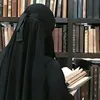 arwa40407