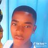 joycemensah775
