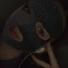 millie7043