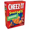 srirachasnackmix