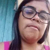 jaianedosreissantos123