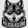 peliculobos