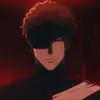 aizen.zakhoy