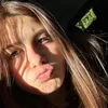 giorgia_battle7