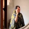 user7819677819969